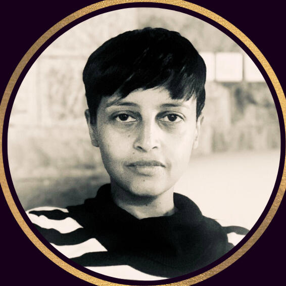 Digital Business Manager