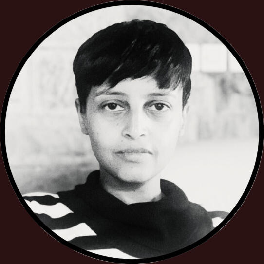 Digital Business Manager